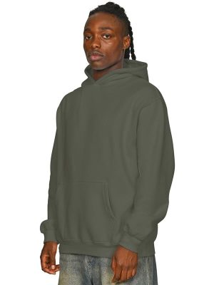 Casual Classics Core Combed 280 Regular Fit Hood Adult - Image 192