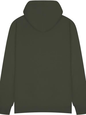 Casual Classics Core Combed 280 Regular Fit Hood Adult - Image 194