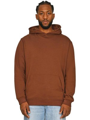 Casual Classics Core Combed 280 Regular Fit Hood Adult - Image 160