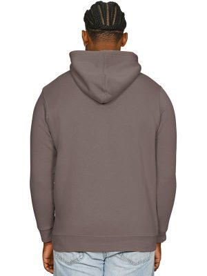 Casual Classics Core Combed 280 Regular Fit Hood Adult - Image 257