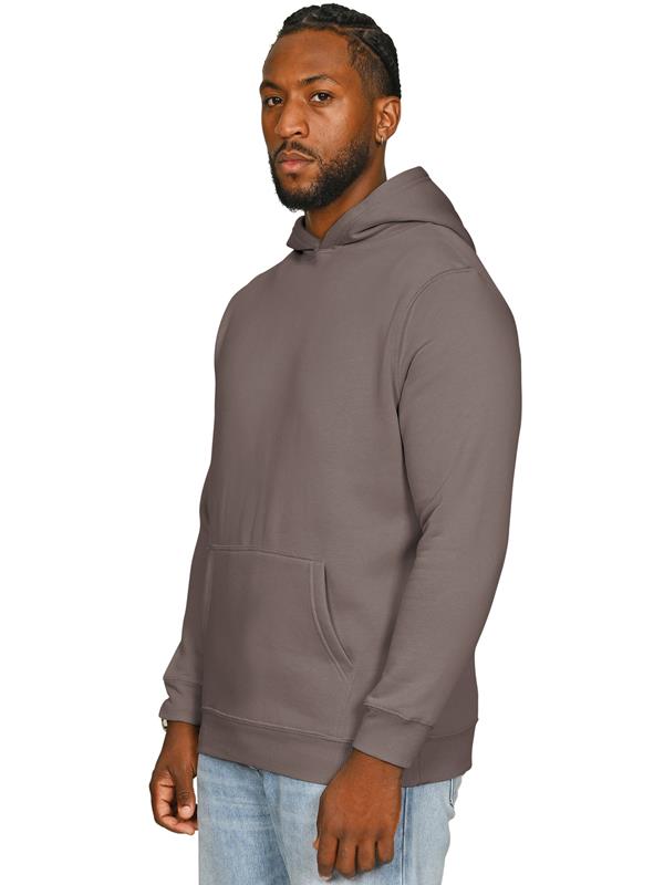 Casual Classics Core Combed 280 Regular Fit Hood Adult