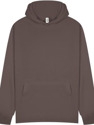 Casual Classics Core Combed 280 Regular Fit Hood Adult - Image 259