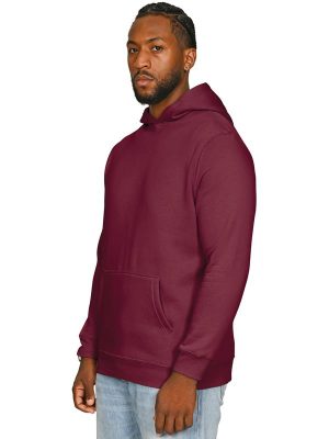 Casual Classics Core Combed 280 Regular Fit Hood Adult - Image 150