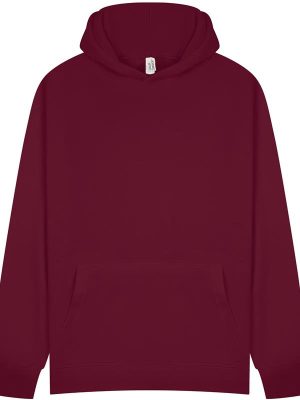 Casual Classics Core Combed 280 Regular Fit Hood Adult - Image 151