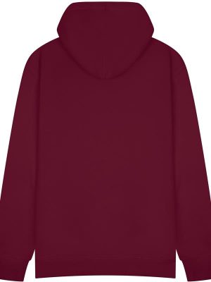 Casual Classics Core Combed 280 Regular Fit Hood Adult - Image 152