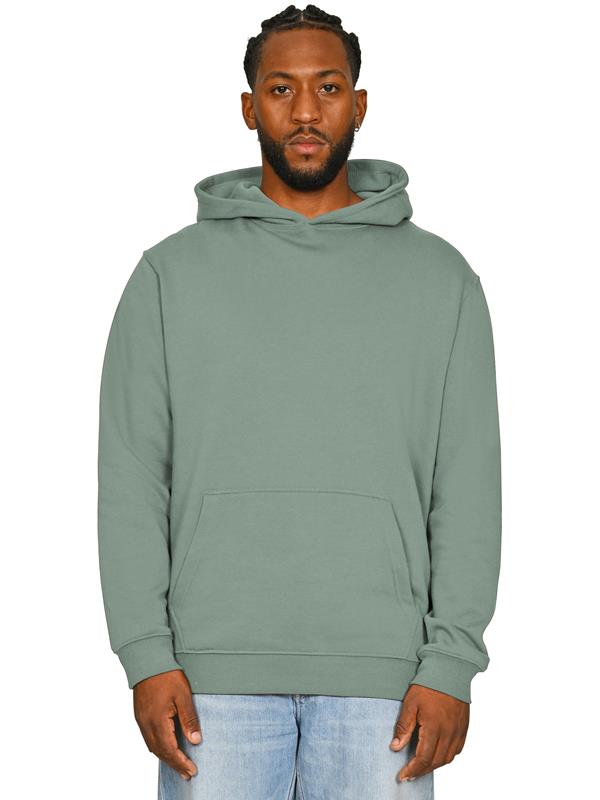 Casual Classics Core Combed 280 Regular Fit Hood Adult