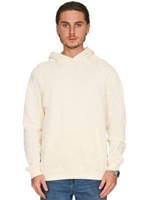 Casual Classics Core Combed 280 Regular Fit Hood Adult - Image 178