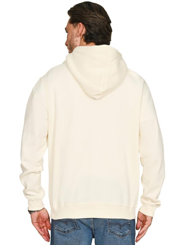 Casual Classics Core Combed 280 Regular Fit Hood Adult