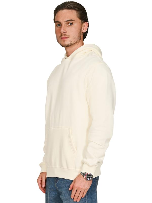 Casual Classics Core Combed 280 Regular Fit Hood Adult