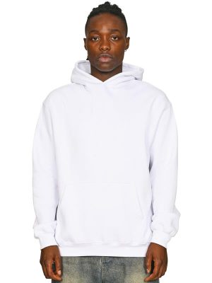 Casual Classics Core Combed 280 Regular Fit Hood Adult - Image 262