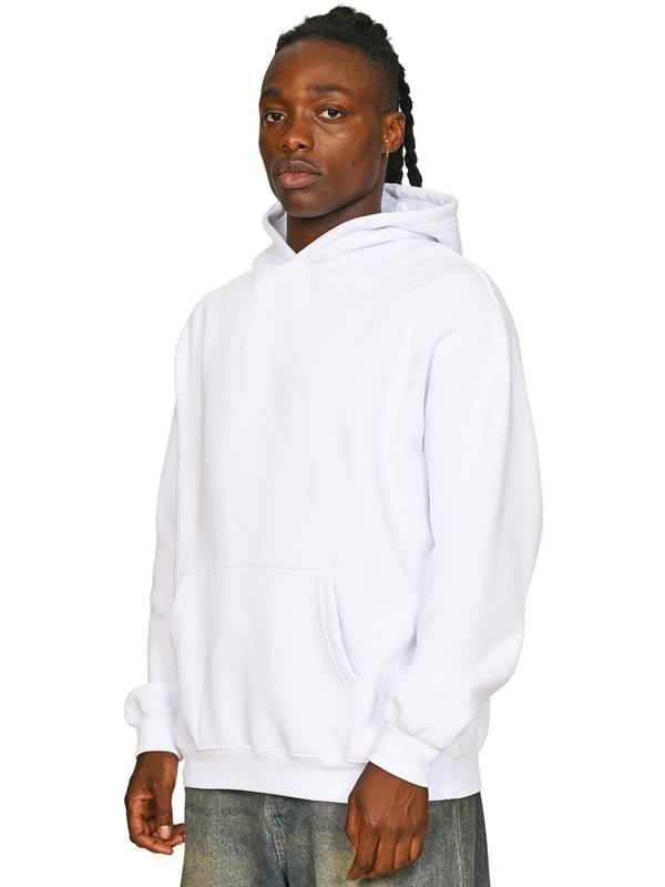 Casual Classics Core Combed 280 Regular Fit Hood Adult