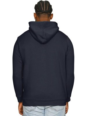 Casual Classics Core Combed 280 Regular Fit Hood Adult - Image 203