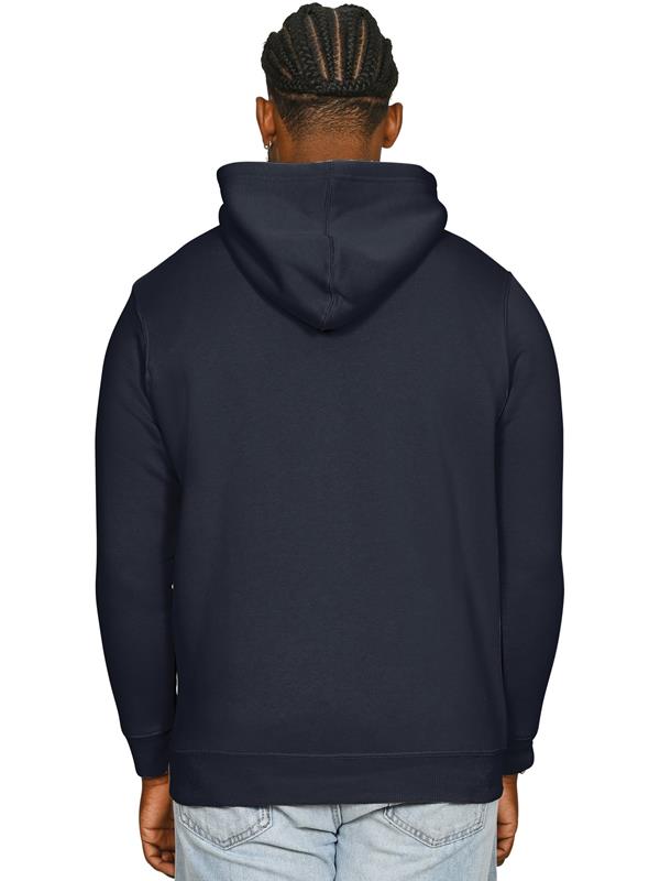 Casual Classics Core Combed 280 Regular Fit Hood Adult