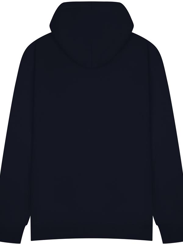 Casual Classics Core Combed 280 Regular Fit Hood Adult