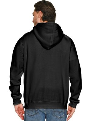 Casual Classics Core Combed 280 Regular Fit Hood Adult - Image 143