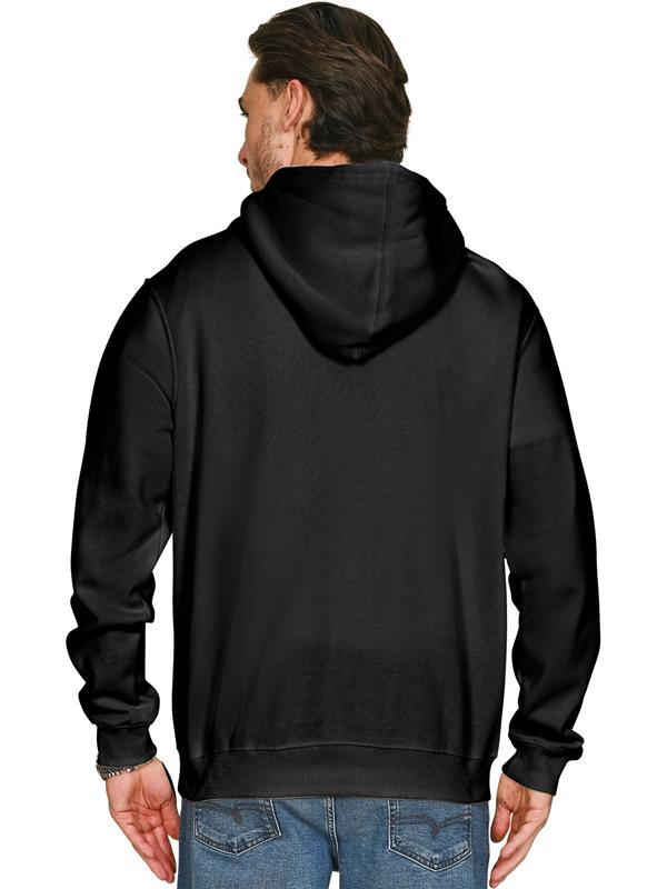 Casual Classics Core Combed 280 Regular Fit Hood Adult