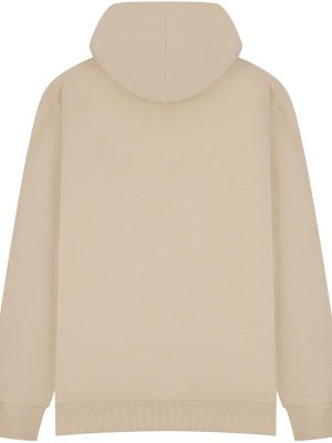 Casual Classics Core Combed 280 Regular Fit Hood Adult - Image 248