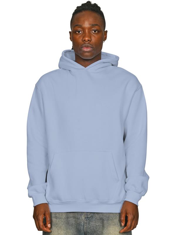 Casual Classics Core Combed 280 Regular Fit Hood Adult