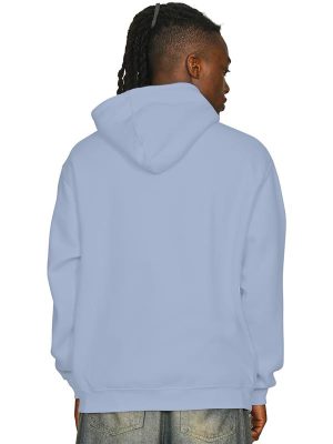 Casual Classics Core Combed 280 Regular Fit Hood Adult - Image 209