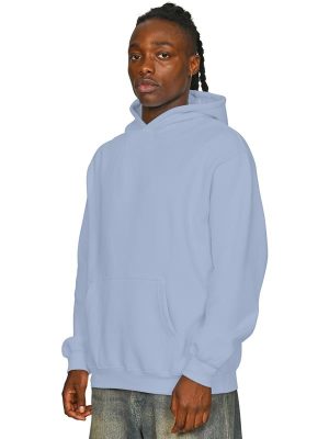 Casual Classics Core Combed 280 Regular Fit Hood Adult - Image 210