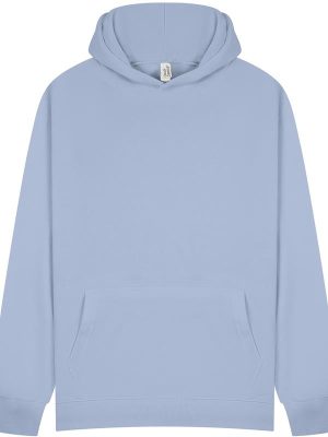 Casual Classics Core Combed 280 Regular Fit Hood Adult - Image 211