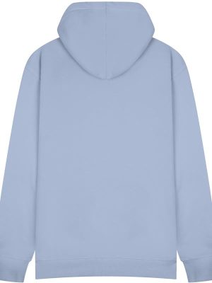 Casual Classics Core Combed 280 Regular Fit Hood Adult - Image 212