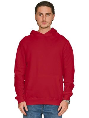 Casual Classics Core Combed 280 Regular Fit Hood Adult - Image 232