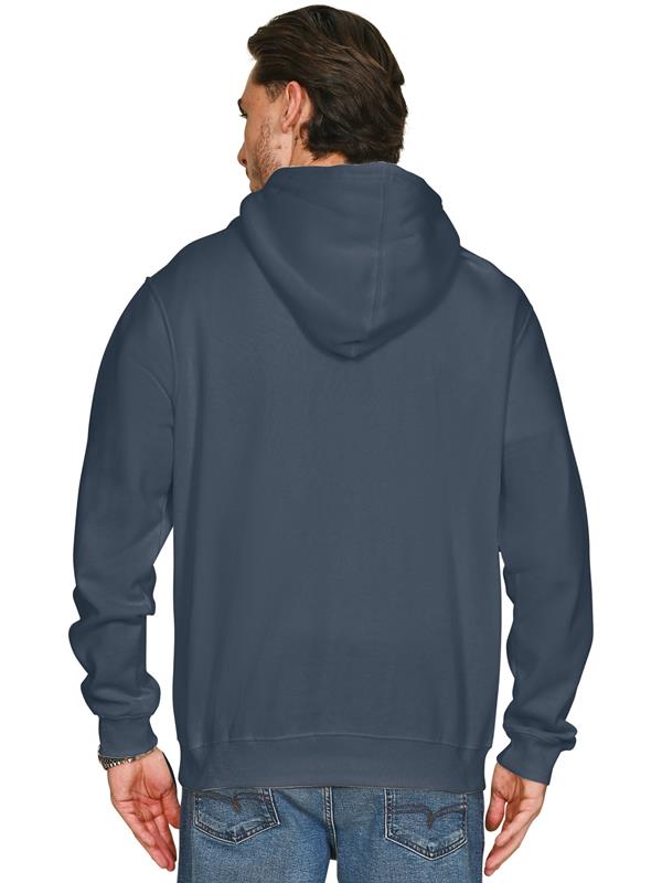 Casual Classics Core Combed 280 Regular Fit Hood Adult
