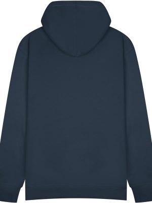 Casual Classics Core Combed 280 Regular Fit Hood Adult - Image 218