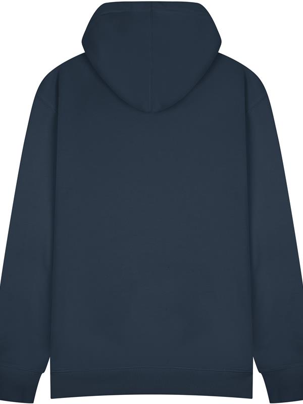 Casual Classics Core Combed 280 Regular Fit Hood Adult