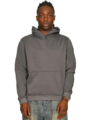 Casual Classics Core Combed 280 Regular Fit Hood Adult - Image 154