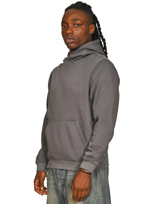 Casual Classics Core Combed 280 Regular Fit Hood Adult