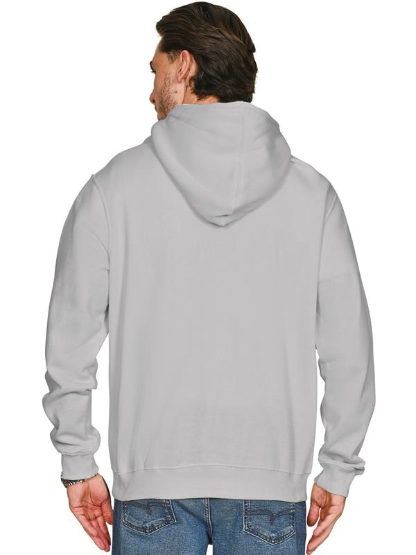 Casual Classics Core Combed 280 Regular Fit Hood Adult