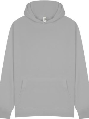 Casual Classics Core Combed 280 Regular Fit Hood Adult - Image 199