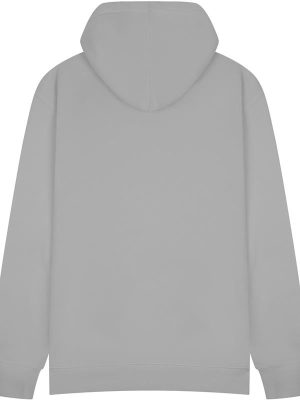 Casual Classics Core Combed 280 Regular Fit Hood Adult - Image 200