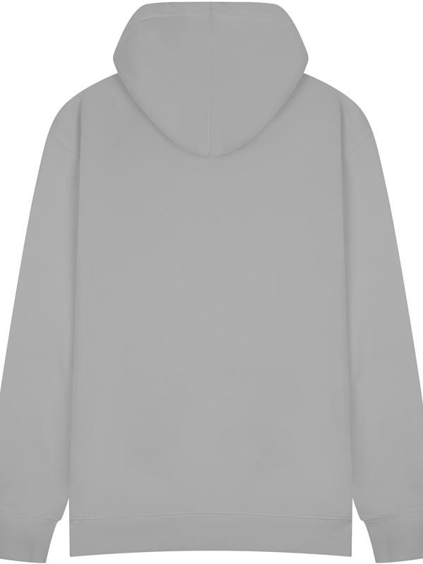 Casual Classics Core Combed 280 Regular Fit Hood Adult