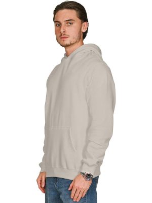 Casual Classics Core Combed 280 Regular Fit Hood Adult - Image 252