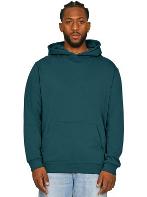 Casual Classics Core Combed 280 Regular Fit Hood Adult - Image 172