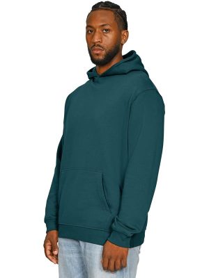 Casual Classics Core Combed 280 Regular Fit Hood Adult - Image 174