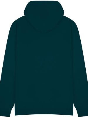 Casual Classics Core Combed 280 Regular Fit Hood Adult - Image 176