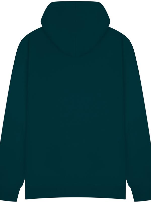 Casual Classics Core Combed 280 Regular Fit Hood Adult