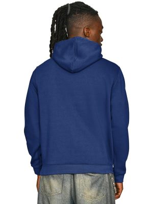 Casual Classics Core Combed 280 Regular Fit Hood Adult - Image 167
