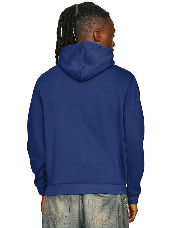 Casual Classics Core Combed 280 Regular Fit Hood Adult