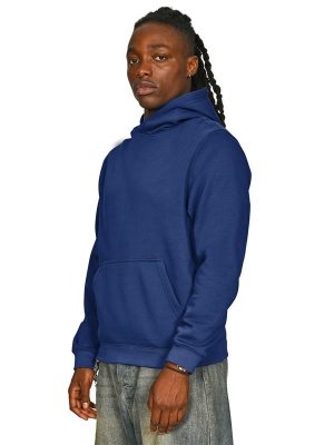Casual Classics Core Combed 280 Regular Fit Hood Adult - Image 168