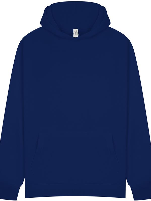 Casual Classics Core Combed 280 Regular Fit Hood Adult