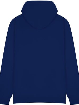 Casual Classics Core Combed 280 Regular Fit Hood Adult - Image 170