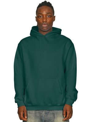 Casual Classics Core Combed 280 Regular Fit Hood Adult - Image 226