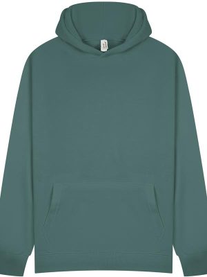 Casual Classics Core Combed 280 Regular Fit Hood Adult - Image 223