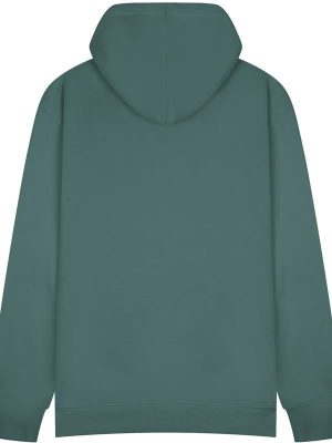 Casual Classics Core Combed 280 Regular Fit Hood Adult - Image 224