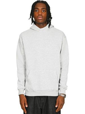 Casual Classics Core Combed 280 Regular Fit Hood Adult - Image 136